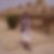 Photo de profil de Lydie Xardel