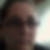 Photo de profil de Claudie Havet
