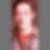 Photo de profil de Guillaume Nemes