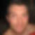 Photo de profil de Steve Kiepe