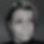 Photo de profil de Sandrine Dufour