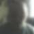 Photo de profil de Claude Rynders
