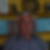 Photo de profil de Charles Callin