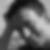 Photo de profil de Joseph Girard