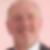 Photo de profil de Christian Lallier