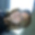 Photo de profil de Sylvie Allienne