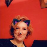 Photo de profil de Eliane Etcheverry