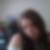 Photo de profil de Priscillia Fontaine