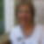Photo de profil de Marie-Nöelle Borderelle