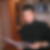 Photo de profil de Soraya Alnot
