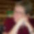 Photo de profil de Evelyne Churlet