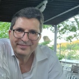 Photo de profil de Pierre Saulnier
