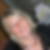Photo de profil de Chantal Fructus