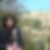 Photo de profil de Jacqueline Savelon