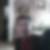 Photo de profil de Christian Elissagaray