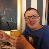 Photo de profil de Guillaume Charlatte