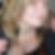 Photo de profil de Caroline Douet