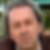 Photo de profil de Alain Barret