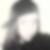 Photo de profil de Alexandra Hauser