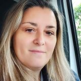 Photo de profil de Paola Jacopin