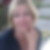 Photo de profil de Laurence Madelenat