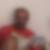 Photo de profil de Christian Cretaine