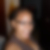 Photo de profil de Alana Nunes Dos Santos