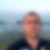 Photo de profil de Christophe Hiraux