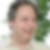 Photo de profil de yves jouquan
