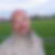 Photo de profil de Fabrice Valun