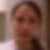 Photo de profil de Fabienne Fermaud