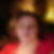 Photo de profil de Christine Lormeau