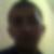 Photo de profil de Noureddine Kari