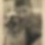 Photo de profil de Claude Chene
