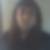 Photo de profil de Richard Méchine
