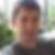 Photo de profil de Anthony Torda