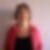Photo de profil de Sandrine Hiernard