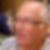 Photo de profil de Bernard Nouyrigat