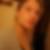 Photo de profil de Laetitia Henry