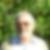 Photo de profil de André Foulquier