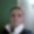 Photo de profil de Julie Raffin