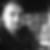 Photo de profil de Lazreg Belhadj