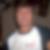 Photo de profil de Jeanmarc Gramaje
