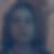 Photo de profil de Samantha Bricquet