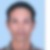 Photo de profil de Youssef Elazhar