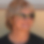Photo de profil de Maryvone Delavault