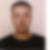 Photo de profil de Alexandre Miralles