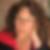 Photo de profil de Annick Nussbaum