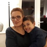 Photo de profil de Fanta Antonini