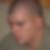 Photo de profil de Gregory Courcier